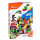 Großes Bausteine-Set (240 Teile) Boy Mega Bloks Construx