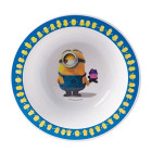 Fun House – 005079 – Die Minions / Ich -...