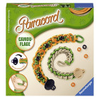 Ravensburger 18209 - Paracord: Camouflage