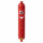 Spin Master 6040203 - Spin Master Games - Silly Sausage