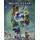 Numenera: Destiny - English