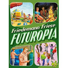 Futuropia - Deutsch