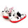 Disney Stompeez - Dalmatiner - Hausschuhe - M 30-33