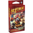 KeyForge Call of the Archons Archon Deck - English