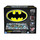 4D Mini Batman Gotham City Puzzle