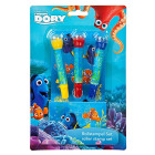 Undercover FDCW0721 - Disney Pixar Findet Dorie,...