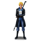 One Piece - Styling Collection Sabo