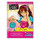 Clementoni 15938.3 - Fashion Sketchbooks - Maskenball