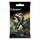 Ultra Pro Relic Tokens Lineage Collection for Magic: The Gathering - 1 Pack