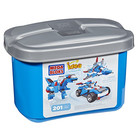 Mega Bloks 82100 - Idea Builders Bucket