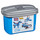 Mega Bloks 82100 - Idea Builders Bucket