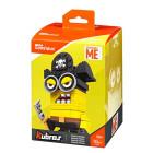 Mega Construx DXB93 - Collectors Kubros Piraten-Minion...