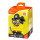 Mega Construx DXB93 - Collectors Kubros Piraten-Minion Ich - Einfach unverbesserlich, Spielzeug