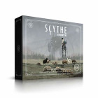 Scythe 32 Promo Encounter Cards #43-74 - English