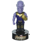 NECA Figur – Body Knocker – Avengers Infinity...