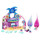 Trolls Kreo Dreamworks Poppy s Bug Adventure Spielzeug