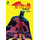 Batman Detective Comics Volume 6: Icarus HC (The New 52) (Batman: Detective Comics (The New 52))
