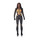 DC Comics NOV160372 Arrow Vixen Action Figure