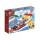 Banbao 7119 "Fire Rescue Boat Building Set