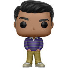 Funko POP! Television Silicon Valley - Dinesh Vinyl...