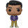 Funko POP! Television Silicon Valley - Dinesh Vinyl Figure 10cm