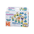 Aquabeads Epoch Traumwiesen 30538 Minions Figurenset...