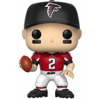 POP! NFL: Matt Ryan (Falcons Home)