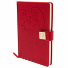 Nintendo - Super Mario (Jump) Premium A5 Notebook (SR72403)