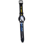 Star Wars Flip Top LCD Uhr mit 2 austauschbaren Motiven