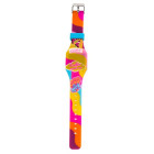 Soy Luna LED Uhr