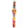 Soy Luna LED Uhr