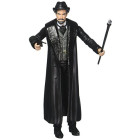 Penny Dreadful Sir Malcolm 6-Inch Figure - Convention...