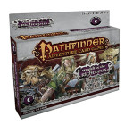 Pathfinder Adventure Card Game: Wrath of The Righteous...