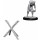 WizKids Deep Cuts Miniatures: Assistant & Torture Cross