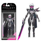 League of Legends Legacy Collection Fiora (Project Skin),...