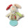 My first NICI Beissring Hase