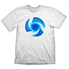 Heroes of the Storm Symbol T-Shirt White, M