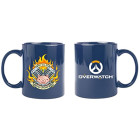Overwatch Tasse Roadhog