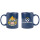 Overwatch Tasse Roadhog