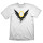 Overwatch T-Shirt Mercy, Größe S