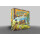 Stephensons Rocket Board Game - English
