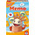 Schmidt Spiele  Sorgenfresser, Memo