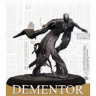 Harry Potter Miniatures Dementor Adventure Pack - English