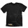 Battlefield Hardline T-Shirt Target Black, M
