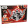 Puzzle - "60 Glow in the Dark" - Captain Phasma and stormtroopers / Lucasfilm Star Wars Episode VII