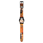 Joy Toy Unisex-Armbanduhr Digital Plastik 27378