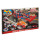 Zoob 0Z12052TL - Auto-Designer