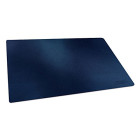 Ultimate Guard Play-Mat Sophoskin Edition Dark Blau...