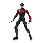 DC New 52 Nightwing Action Figure