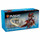 Magic: The Gathering Ravnica Allegiance Deckbuilders Toolkit - English